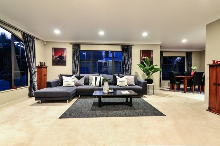 Photo of property in 45 Keswick Crescent, Huntington, Hamilton, 3210