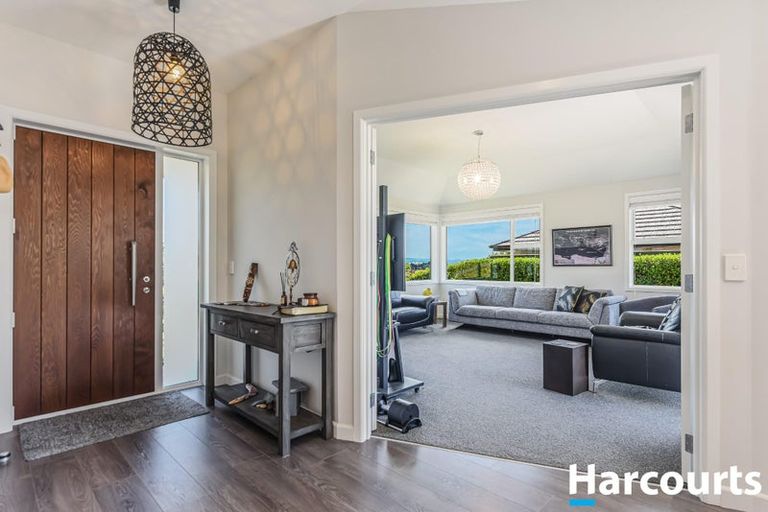 Photo of property in 31 Fairose Drive, Richmond, 7020