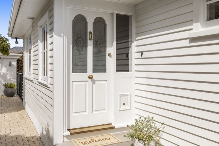 Photo of property in 4 Newland Street, Hoon Hay, Christchurch, 8025