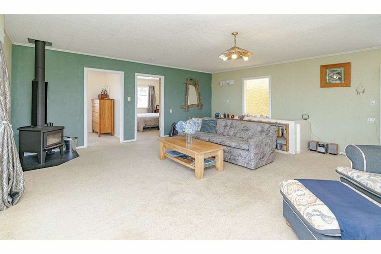 Photo of property in 40 Rangitane Loop Road, Kerikeri, 0294