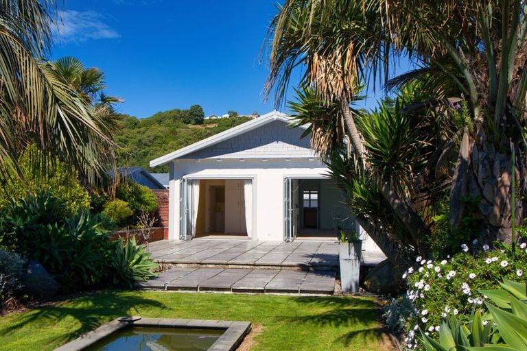 Photo of property in 178 Esplanade, Kaikoura, 7300