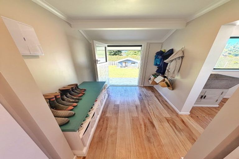 Photo of property in 2580 State Highway 10, Waipapa, Kerikeri, 0295