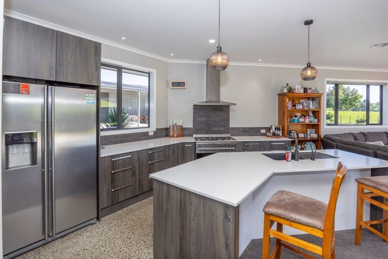 Photo of property in 2/2127 Arapuni Road, Pukeatua, 3880