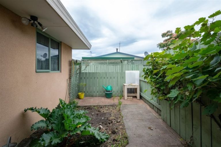 Photo of property in 134 Redwood Street, Redwoodtown, Blenheim, 7201