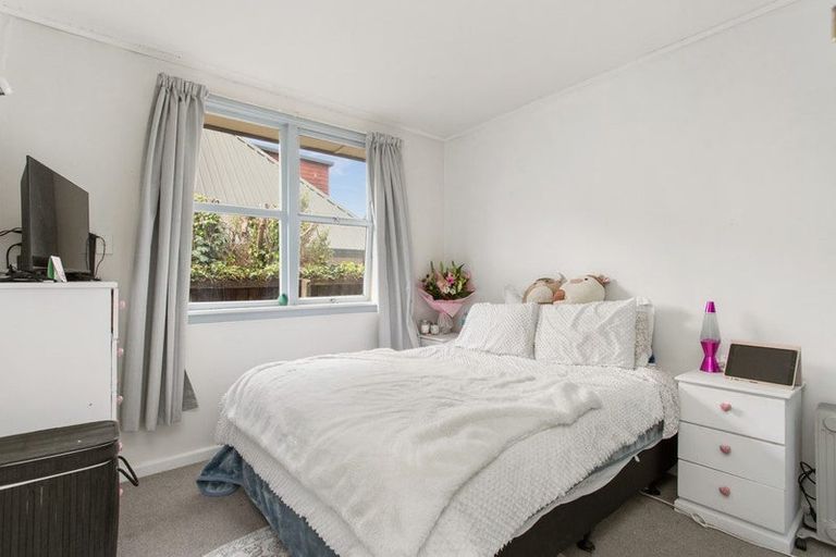 Photo of property in 1/178 Waimairi Road, Ilam, Christchurch, 8041
