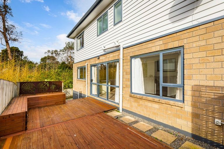 Photo of property in 28 Mili Way, Ranui, Auckland, 0612