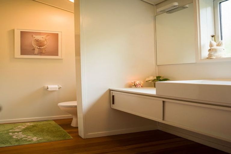 Photo of property in 7 Danube Street, Vauxhall, Dunedin, 9013