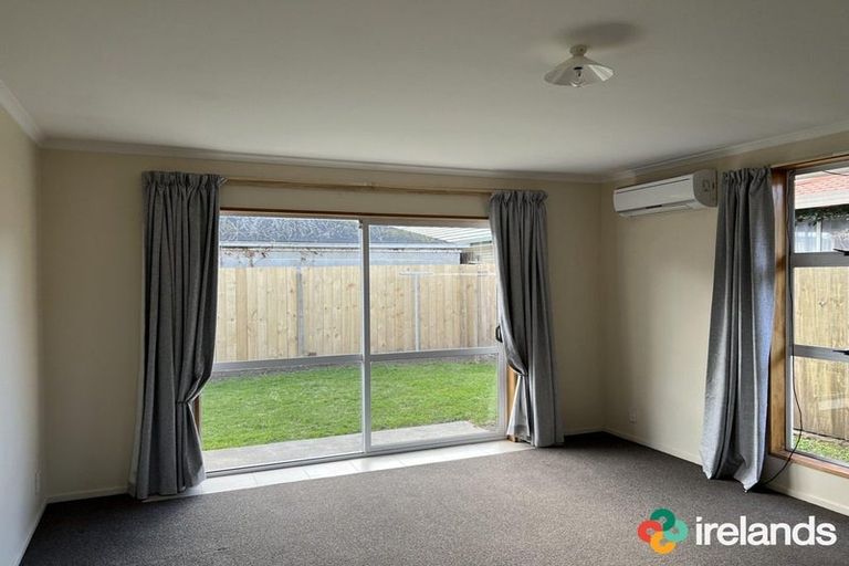 Photo of property in 147 King Street, Sydenham, Christchurch, 8023