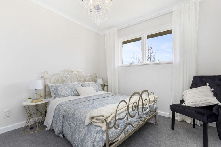 Photo of property in 400 Ulster Street, Beerescourt, Hamilton, 3200