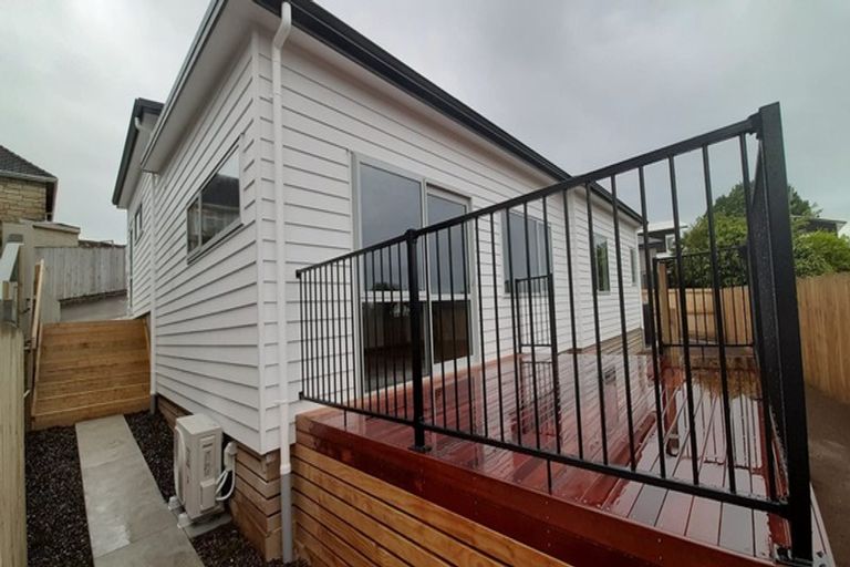 Photo of property in 64b Rutherford Street, Te Awamutu, 3800