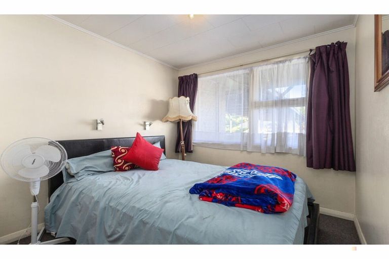 Photo of property in 6/46 Evans Street, Maori Hill, Timaru, 7910
