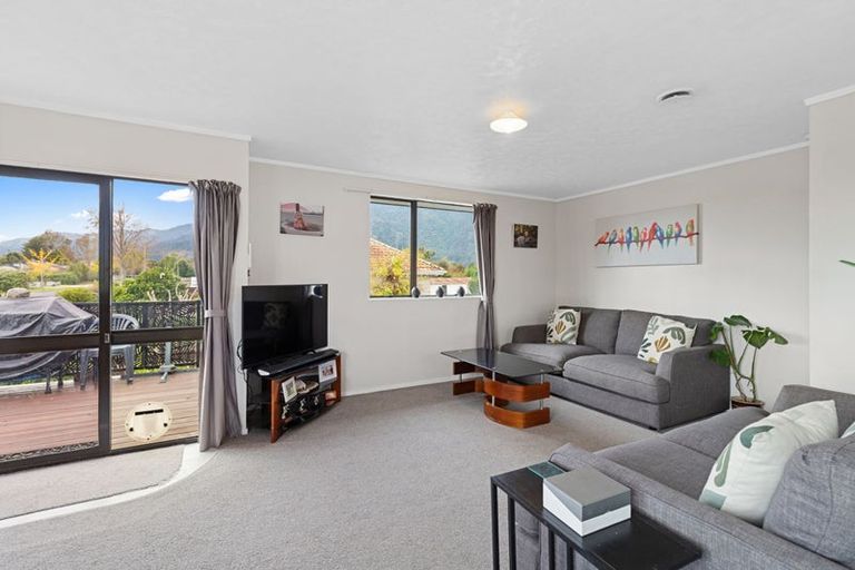 Photo of property in 13 Aroha View Avenue, Te Aroha, 3320