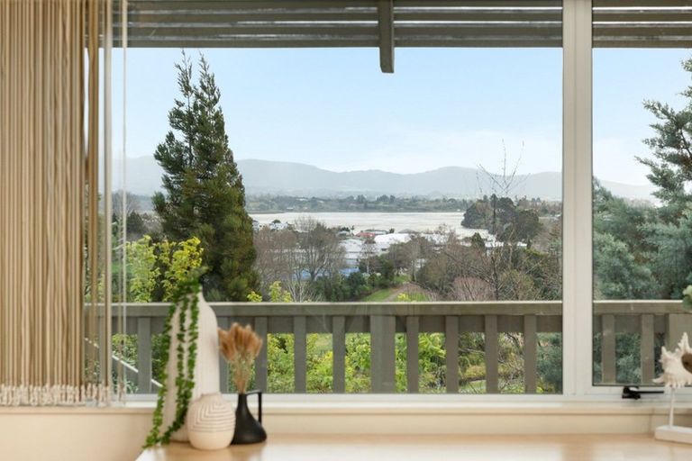 Photo of property in 342a Otumoetai Road, Otumoetai, Tauranga, 3110