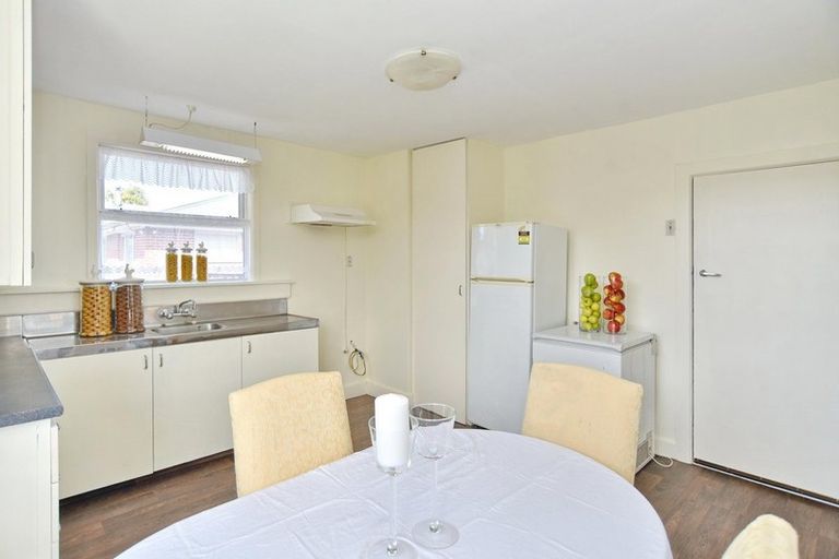 Photo of property in 46 Maryhill Avenue, Hoon Hay, Christchurch, 8025