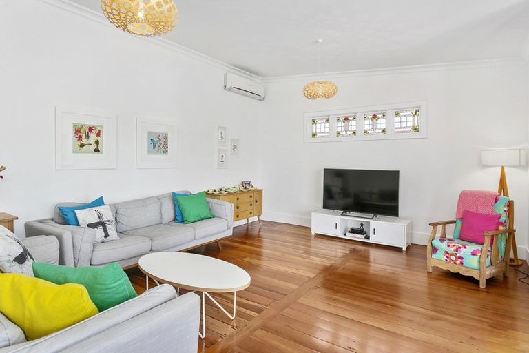 Photo of property in 30 Grosvenor Street, Cambridge, 3434