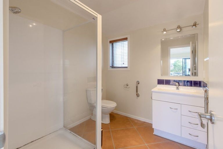 Photo of property in 7 Marae Street, Waipawa, 4275