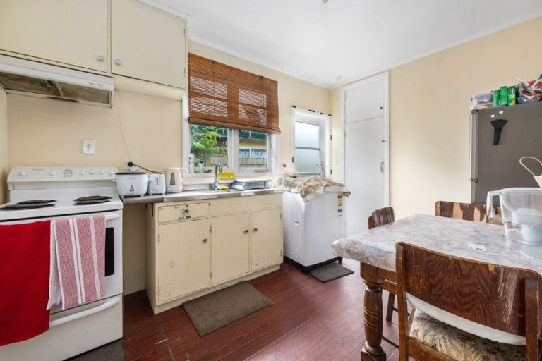 Photo of property in 38 James Street, Victoria, Rotorua, 3010