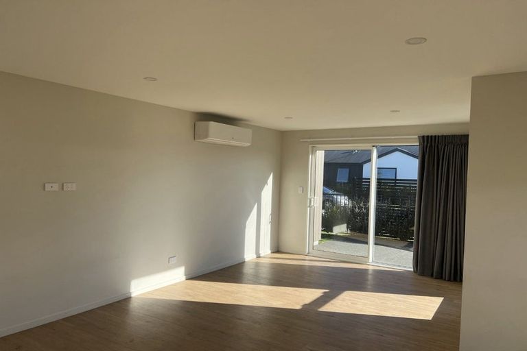 Photo of property in 26 Ngahau Street, Kaiapoi, 7630