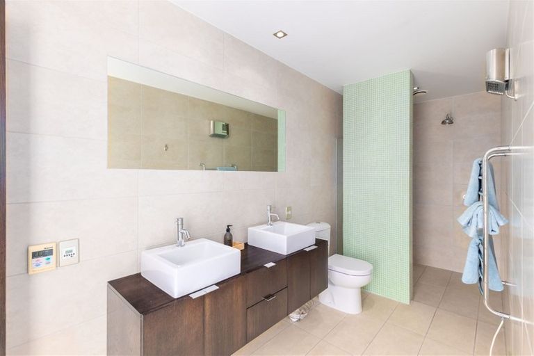 Photo of property in 6 Abberfield Lane, St Albans, Christchurch, 8014