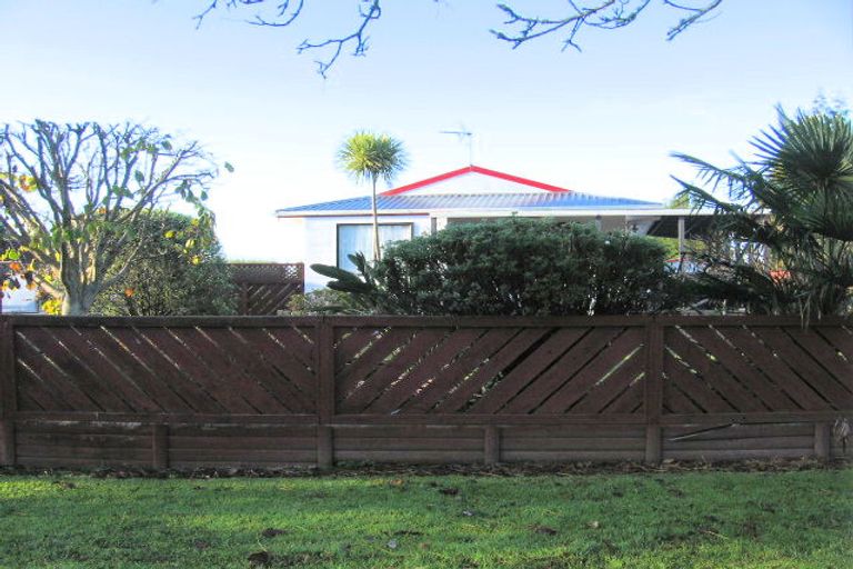Photo of property in 32 River View Road, Morrinsville, 3300