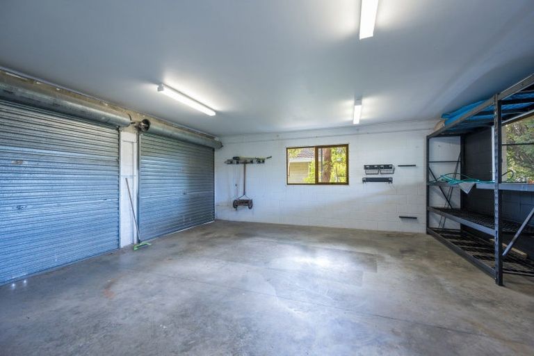 Photo of property in 27 Tresillian Avenue, Marybank, Nelson, 7010