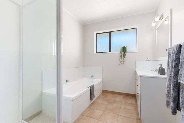 Photo of property in 9a Blakes Road, Prebbleton, 7604