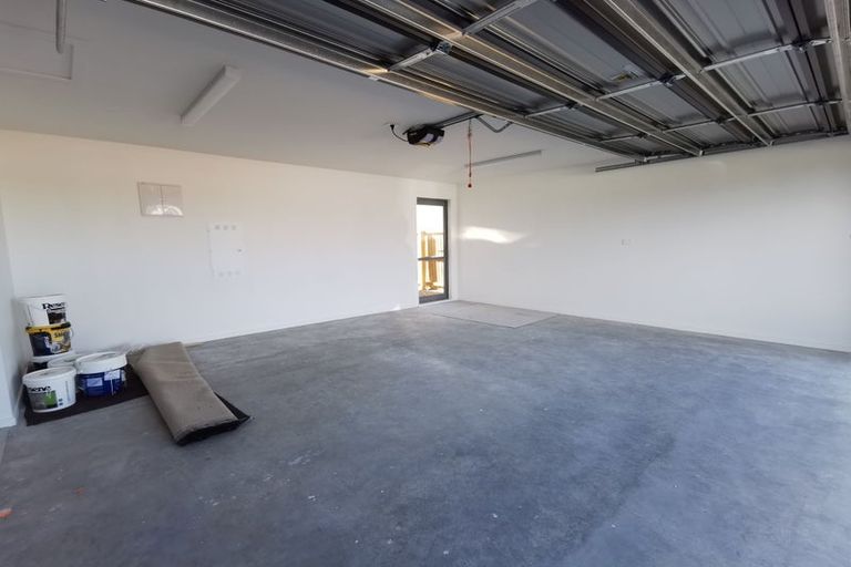 Photo of property in 19 Lewis Crescent, Rolleston, 7614