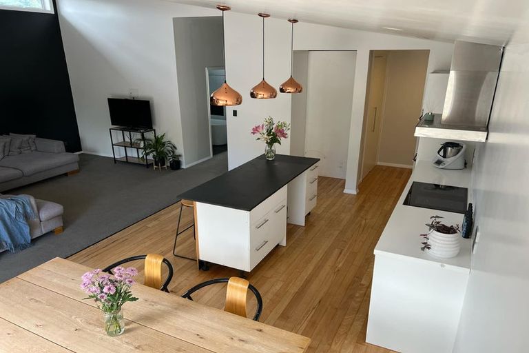 Photo of property in 294 Kamo Road, Te Kamo, Whangarei, 0112