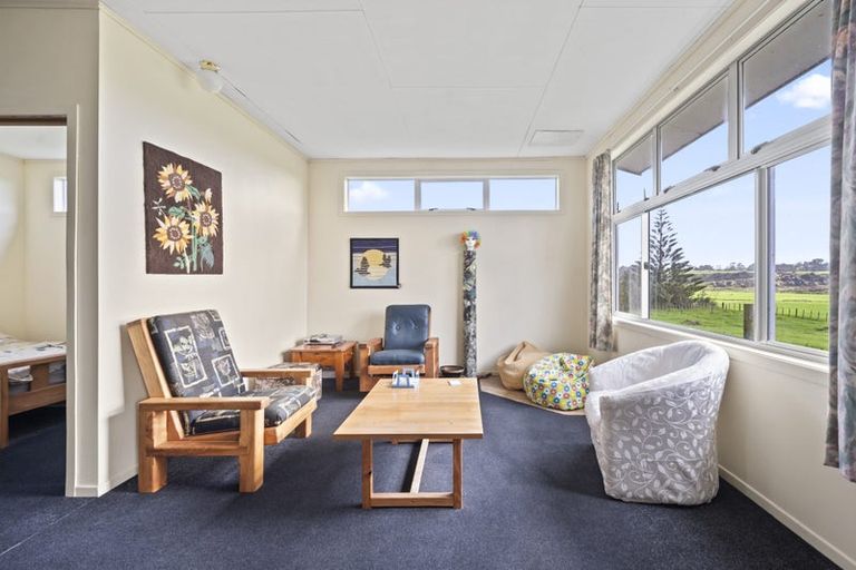 Photo of property in 290 Notorious Road West, Mahuta, Dargaville, 0371