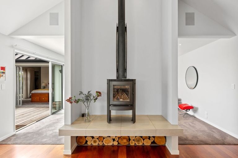 Photo of property in 37 Farthing Drive, Prebbleton, 7604