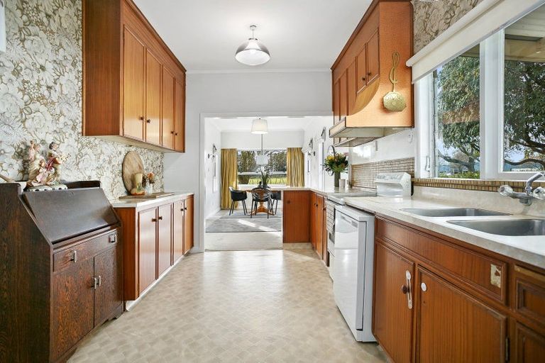 Photo of property in 38 Taylor Street, Cambridge, 3434