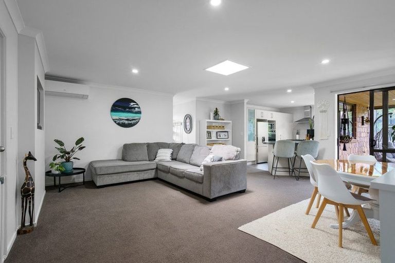 Photo of property in 27a Saffron Street, Cambridge, 3434