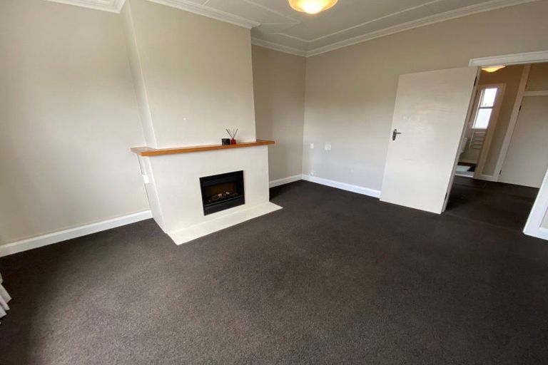 Photo of property in 30 Ranfurly Street, Hokowhitu, Palmerston North, 4410
