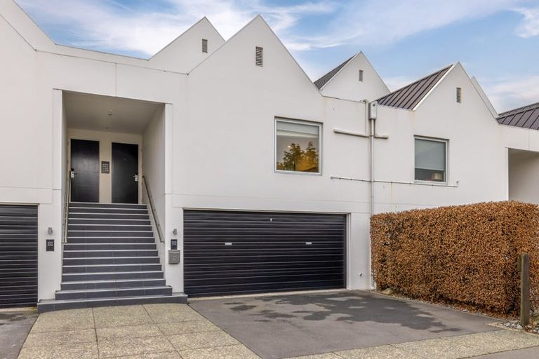 Photo of property in 9/1 Rotoiti Lane, Northwood, Christchurch, 8051