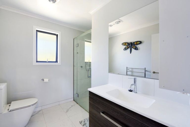 Photo of property in 23 Oakdale Grove, Richmond, 7020