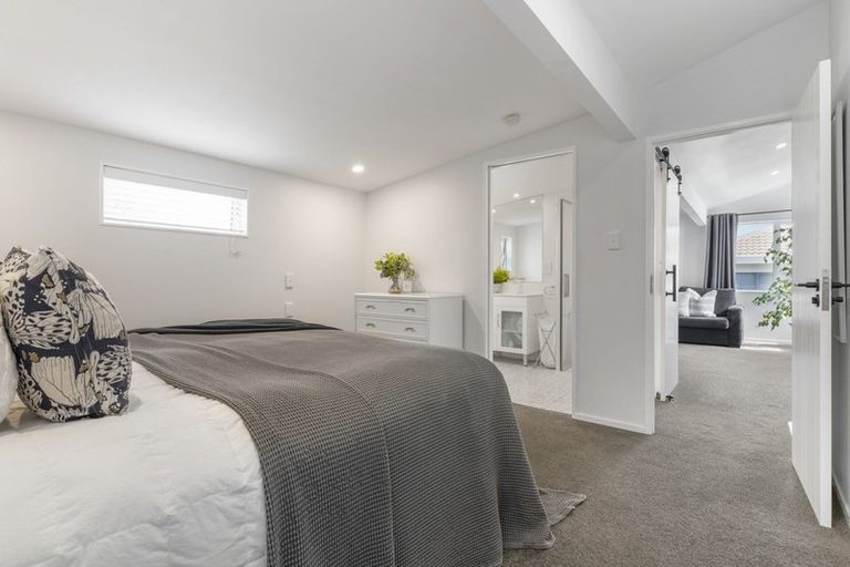Photo of property in 996 Papamoa Beach Road, Papamoa Beach, Papamoa, 3118