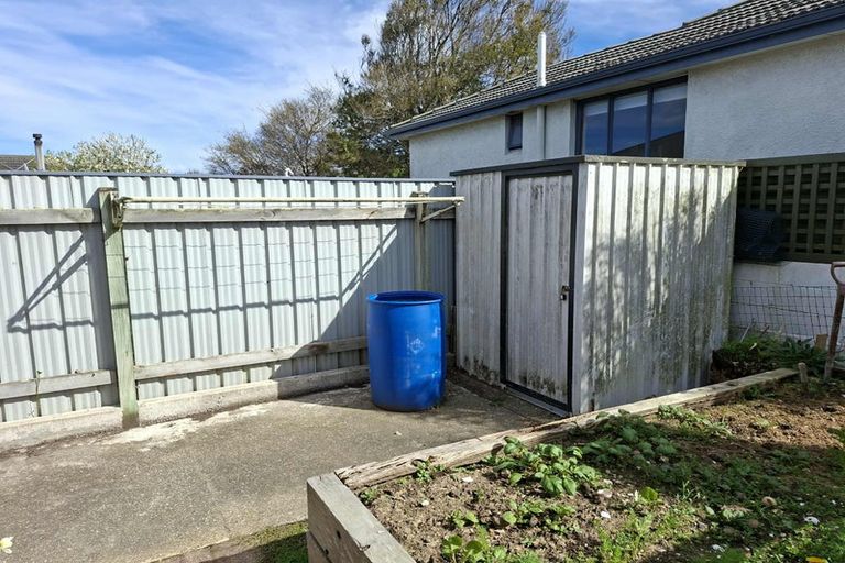 Photo of property in 120 Newcastle Street, Windsor, Invercargill, 9810