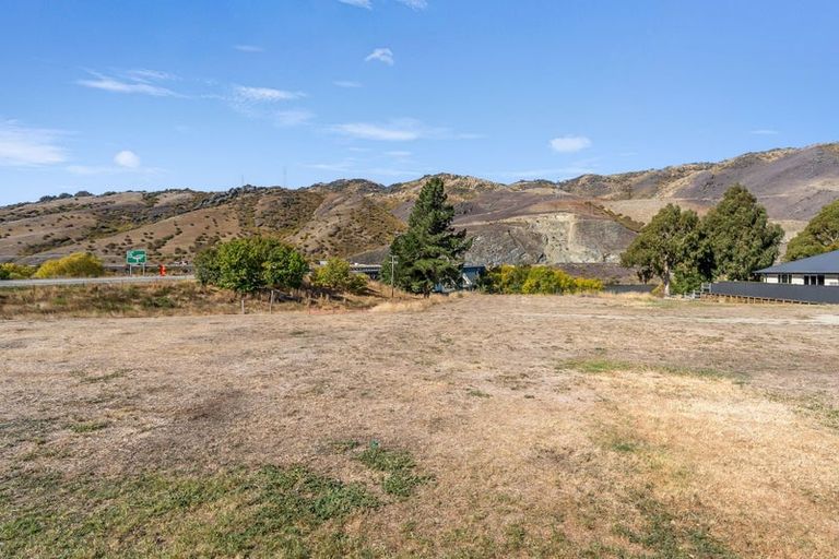 Photo of property in 52 Sunhaven Cove, Cromwell, 9310