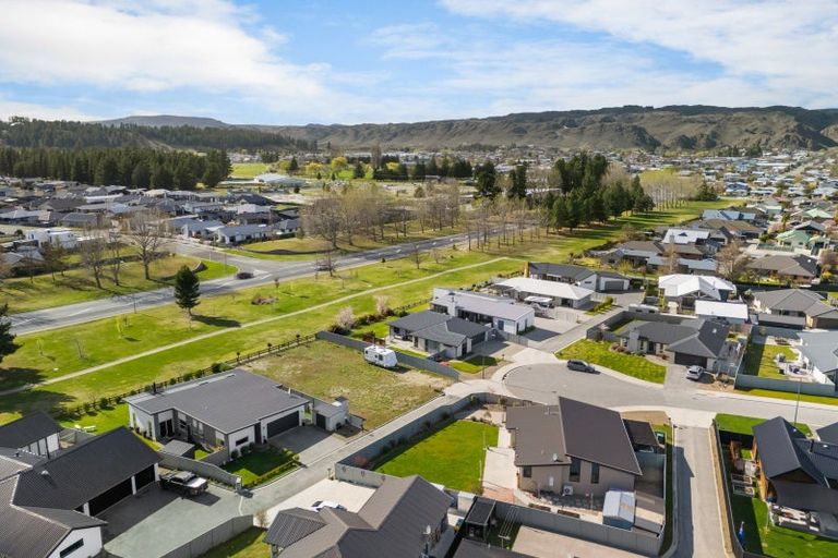 Photo of property in 23 Brooke Place, Alexandra, 9320