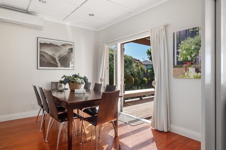 Photo of property in 236 Maungatapu Road, Maungatapu, Tauranga, 3112