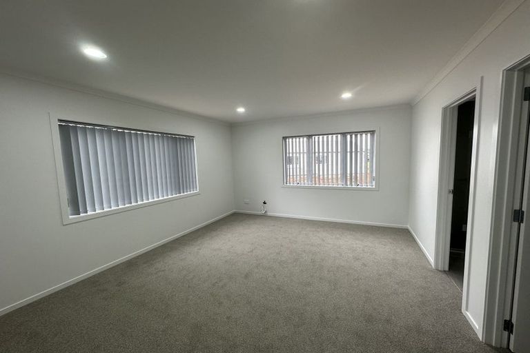 Photo of property in 106 Hare Puke Drive, Flagstaff, Hamilton, 3210