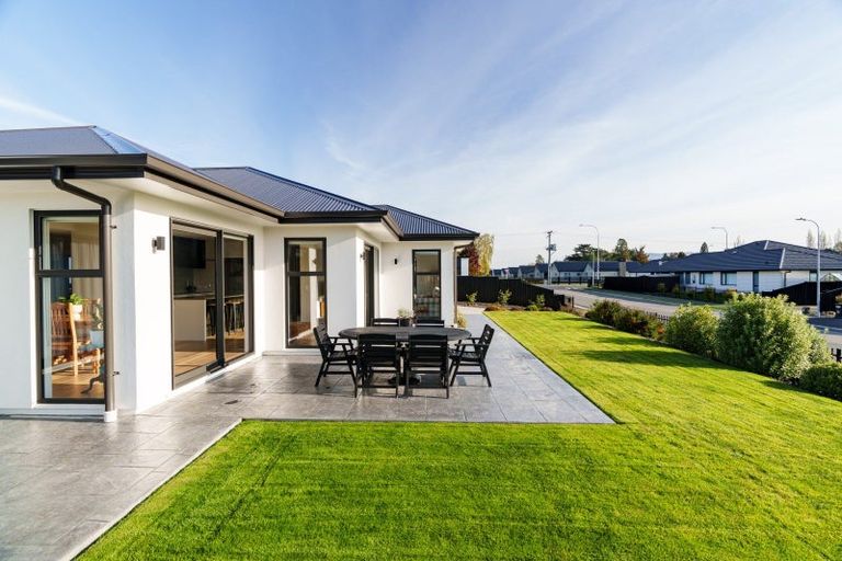 Photo of property in 4 Mccarthy Court, East Taieri, Mosgiel, 9024