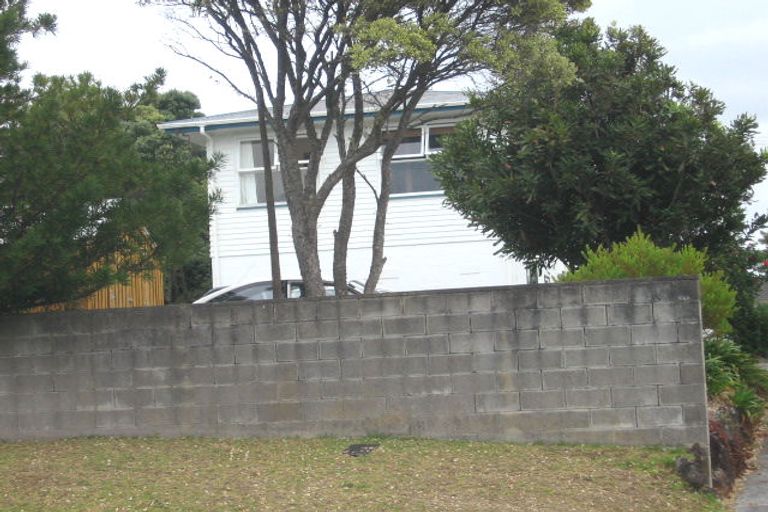 Photo of property in 78 Seaview Road, Glenfield, Auckland, 0629