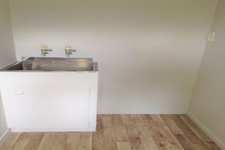 Photo of property in 3/50 Wellington Street, Phillipstown, Christchurch, 8011