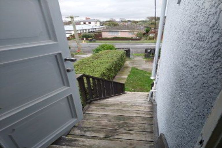 Photo of property in 482 Hereford Street, Linwood, Christchurch, 8011