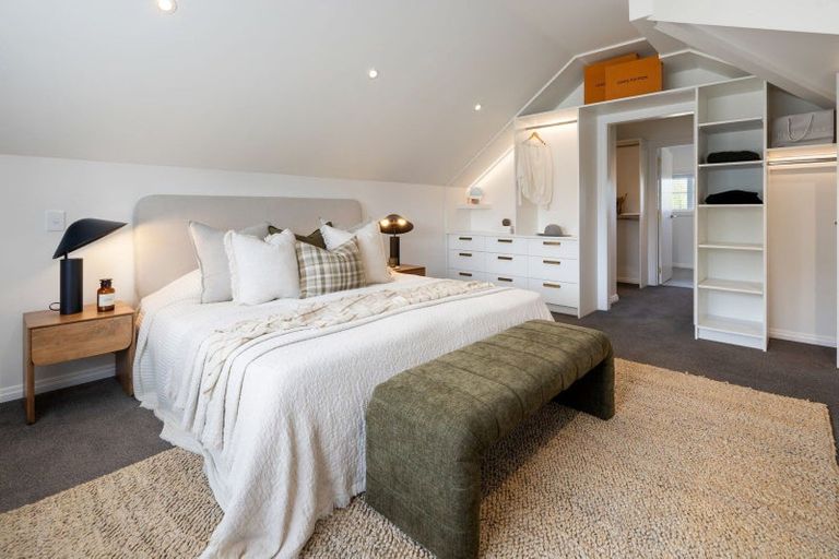 Photo of property in 105 Hoeka Road, Matangi, Hamilton, 3284