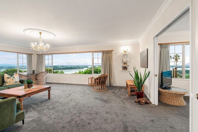 Photo of property in 674l Ranginui Road, Welcome Bay, Tauranga, 3175