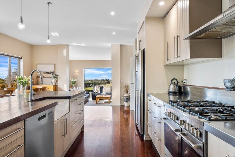 Photo of property in 207 Marshmans Road, Ashley, Rangiora, 7477