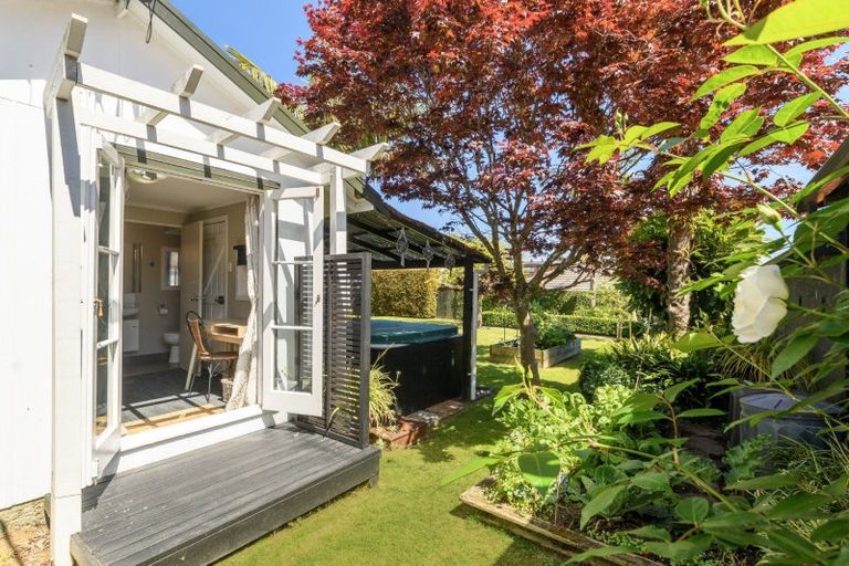 Photo of property in 89 Thirteenth Avenue, Tauranga South, Tauranga, 3112