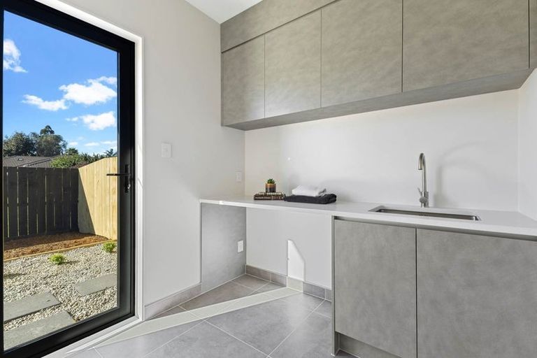 Photo of property in 176a Princes Street West, Pukekohe, 2120